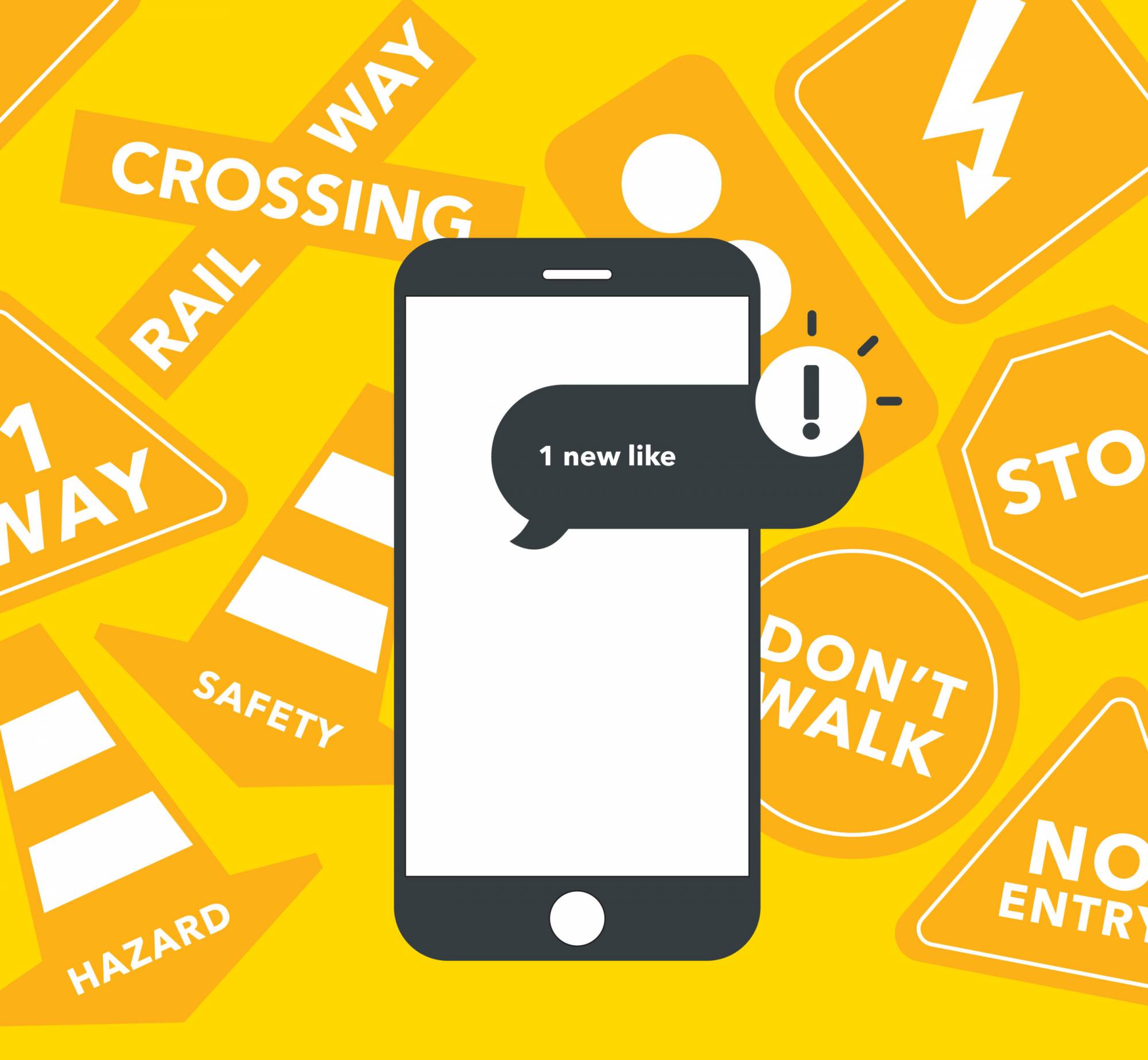 Actrua brand positioning campaign developed by Brisbane brand strategy agency DAIS