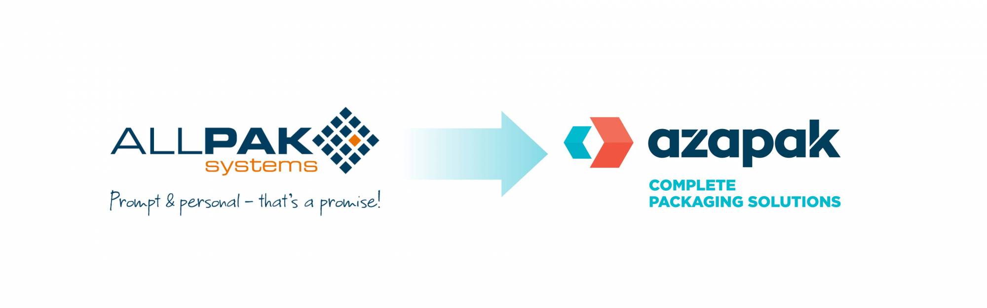 New brand identity design brisbane