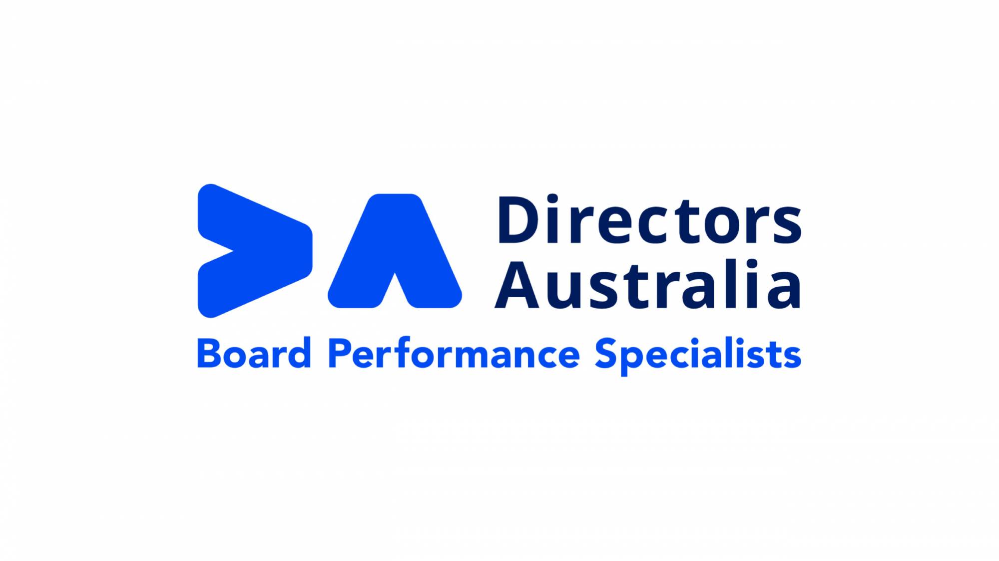 how to find out the directors of a company in australia