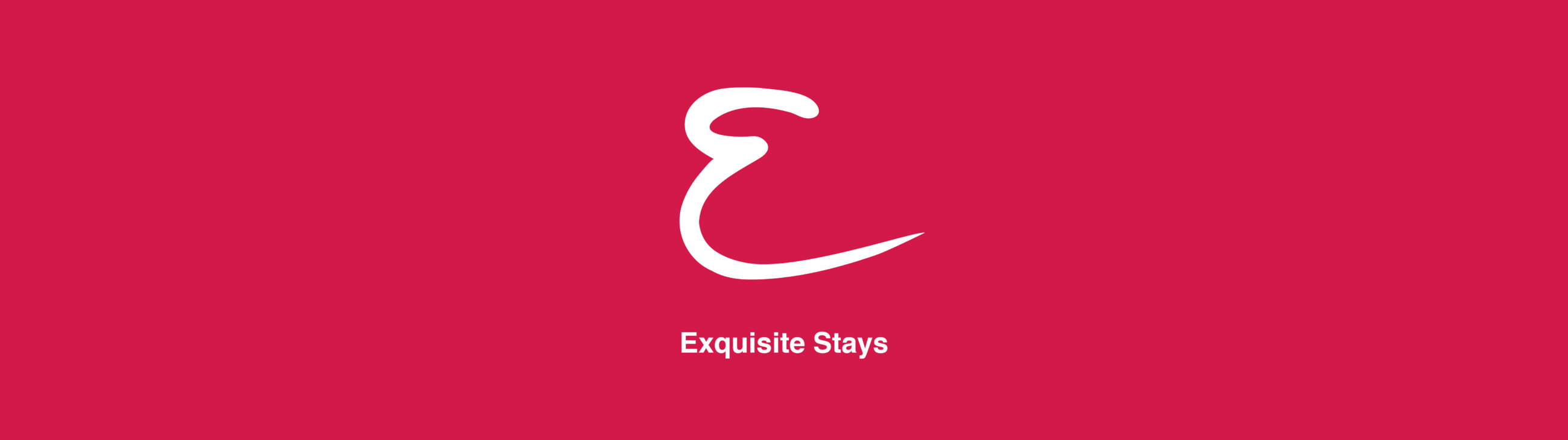 Emporium Exquisite Stays Web Banner