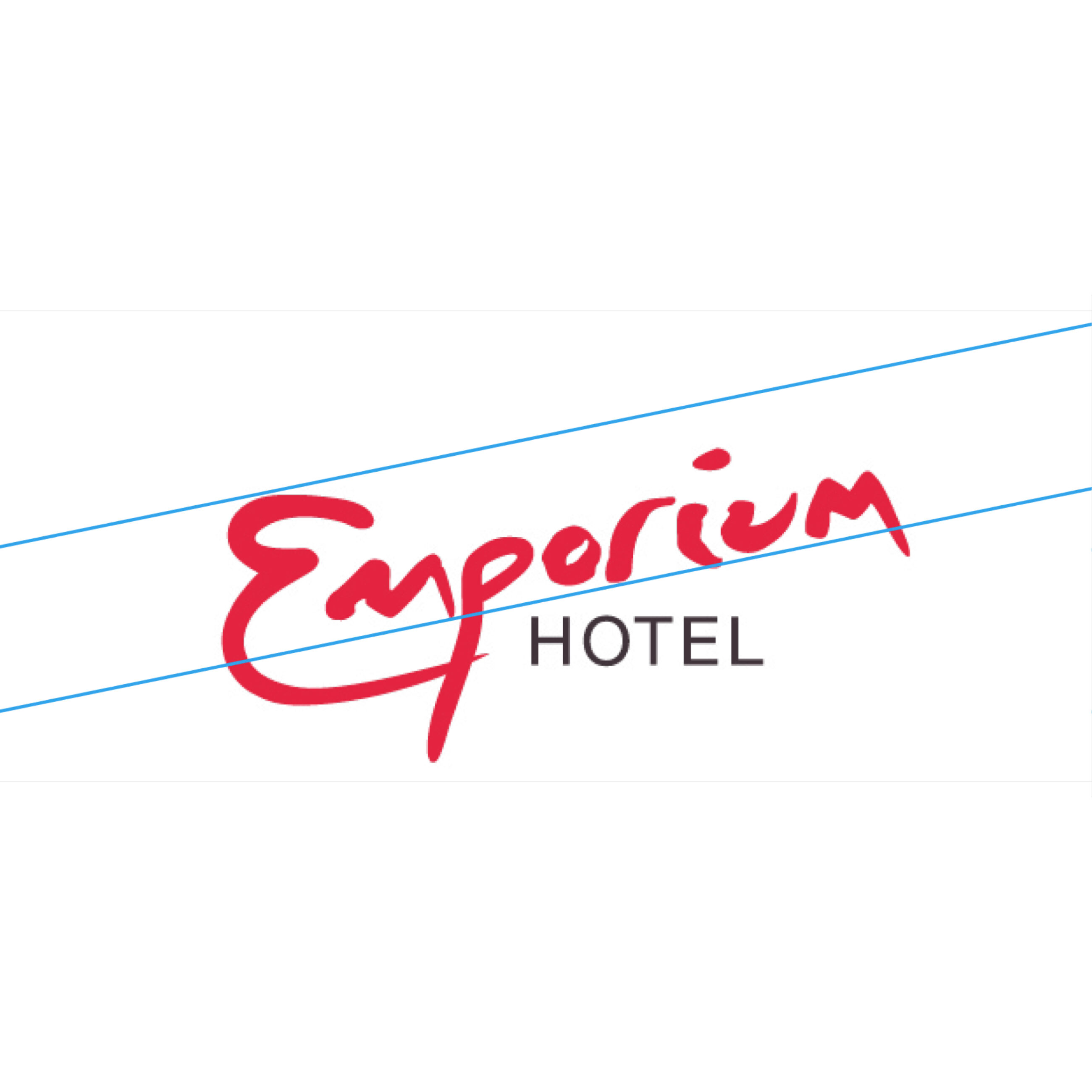 Emporium case study