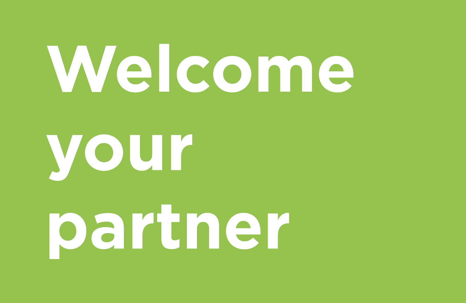 LGIA branding example