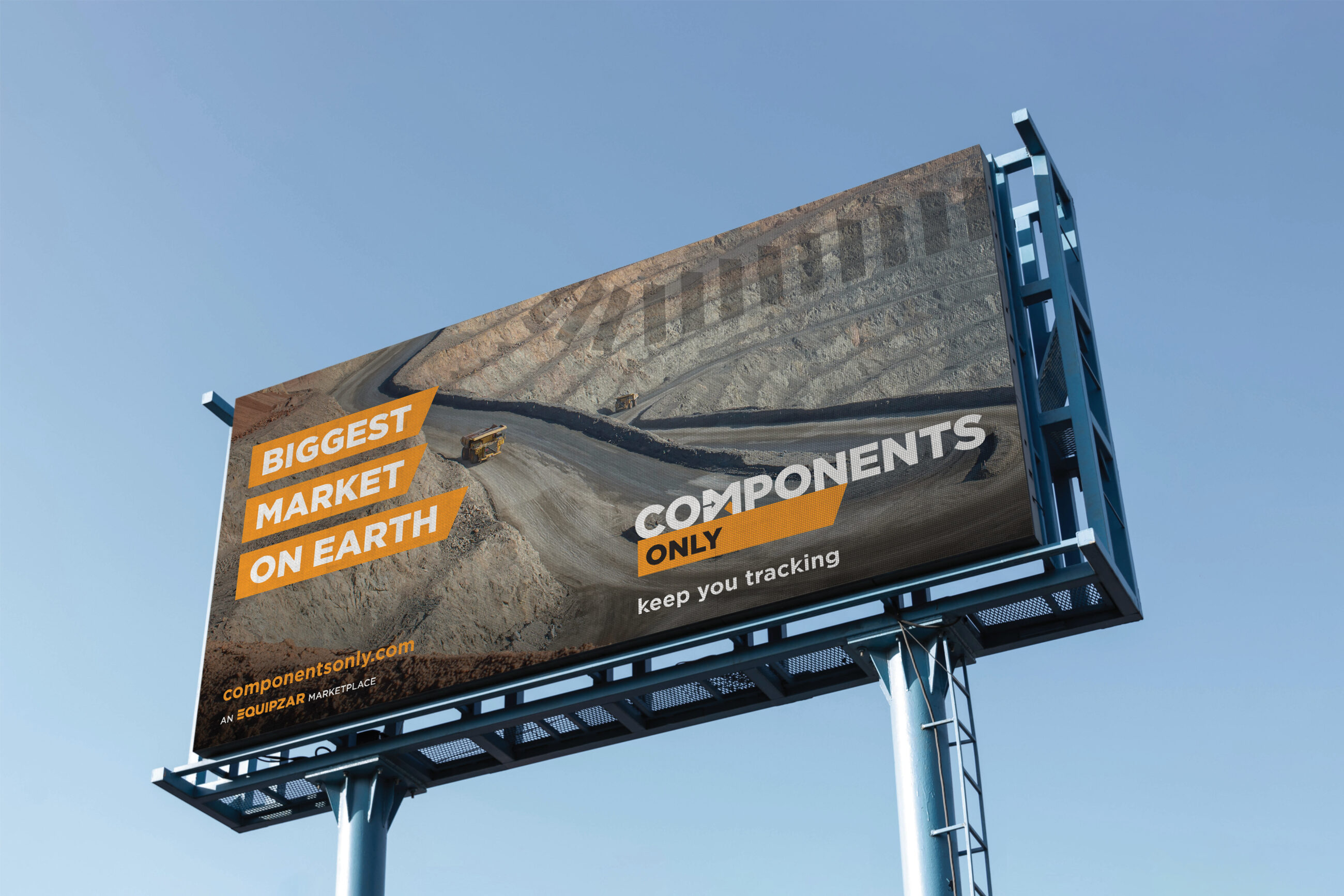 Equipzar billboard example