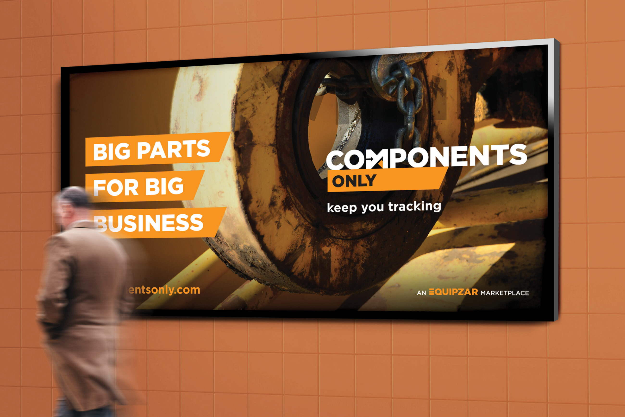 Equipzar billboard example