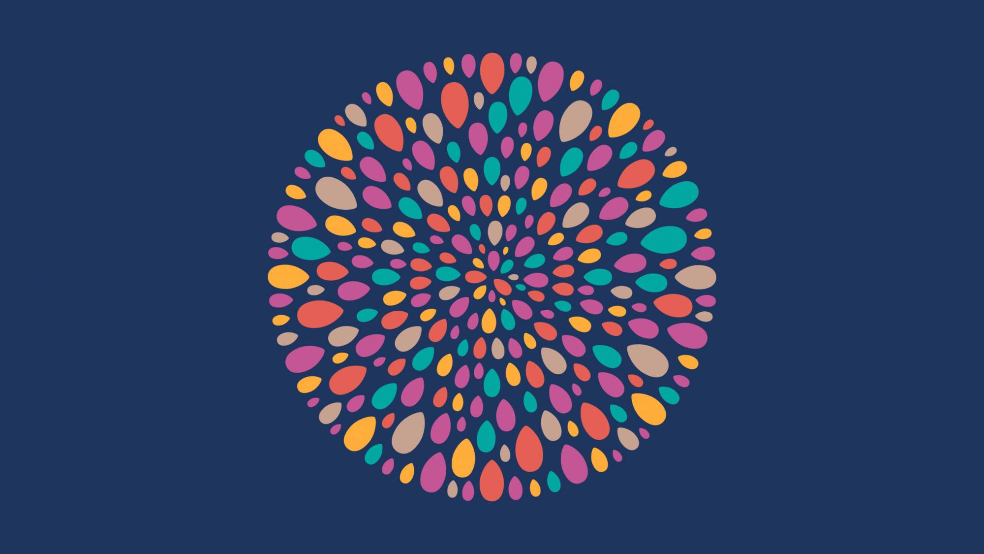 Piptree Early Learning - Visual Identity