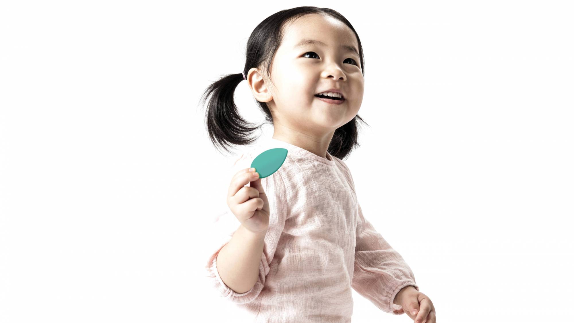 Piptree Early Learning - Case study