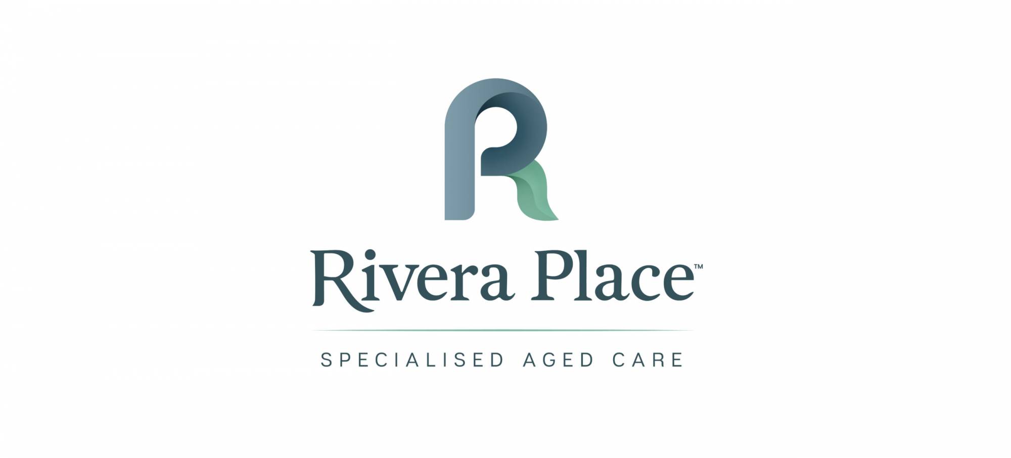Rivera Place Logo