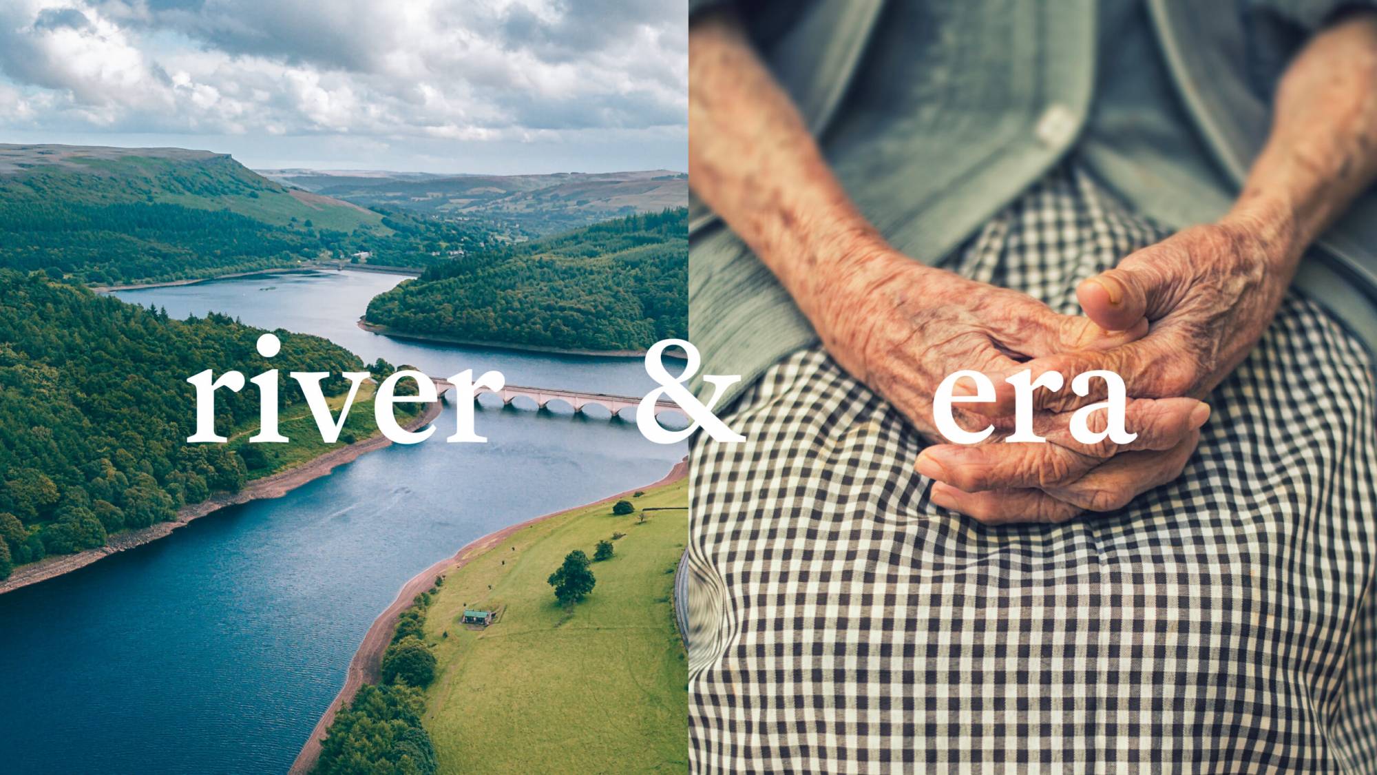 Rivera Place - Case study