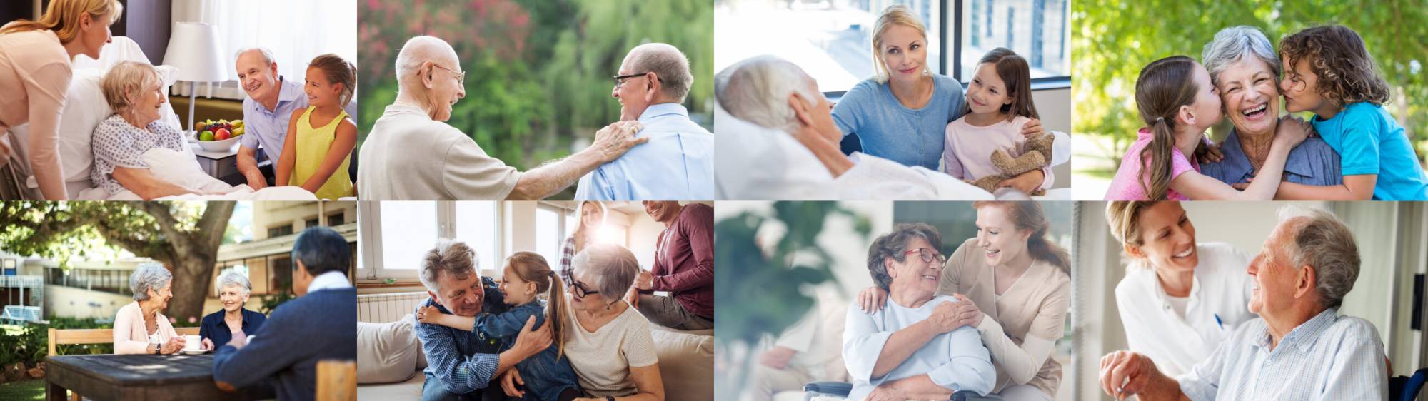 Rivera Place - Case study