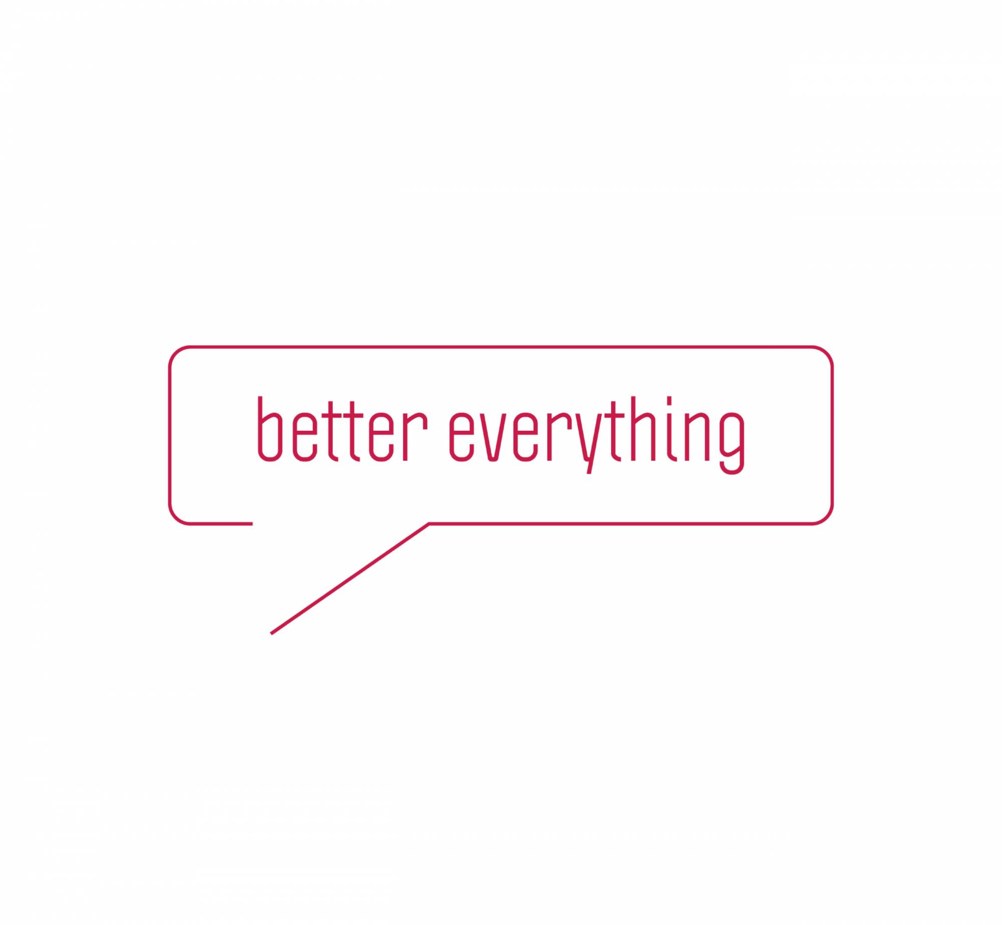 Spaceframe - Case study infographic