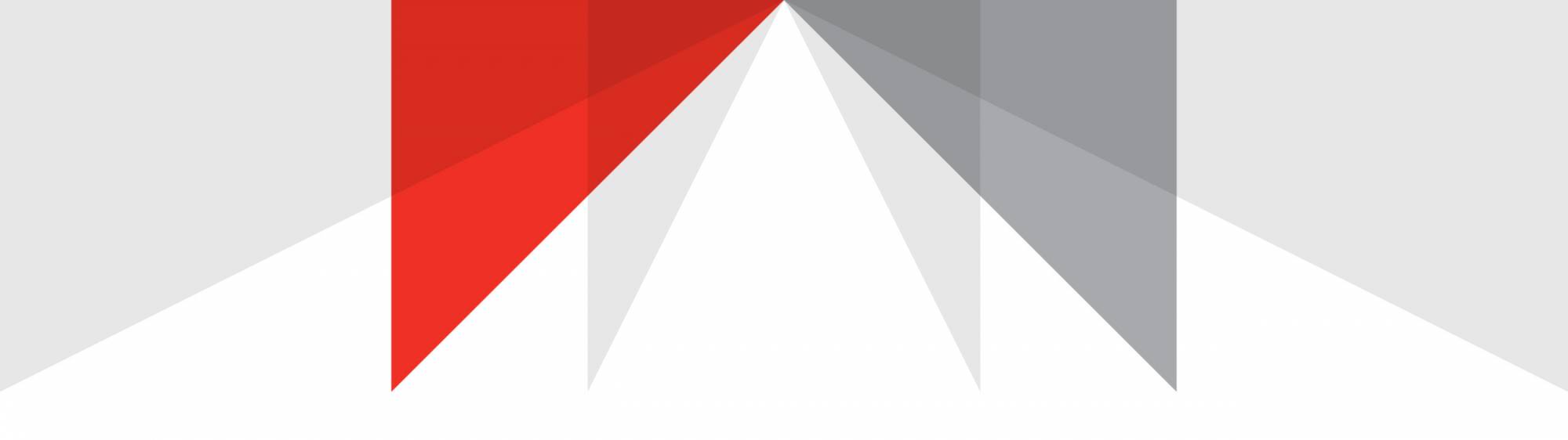 Techspan - Branding example