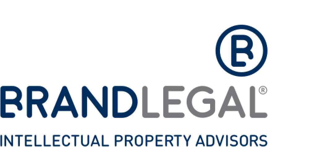 Brandlegal Logo