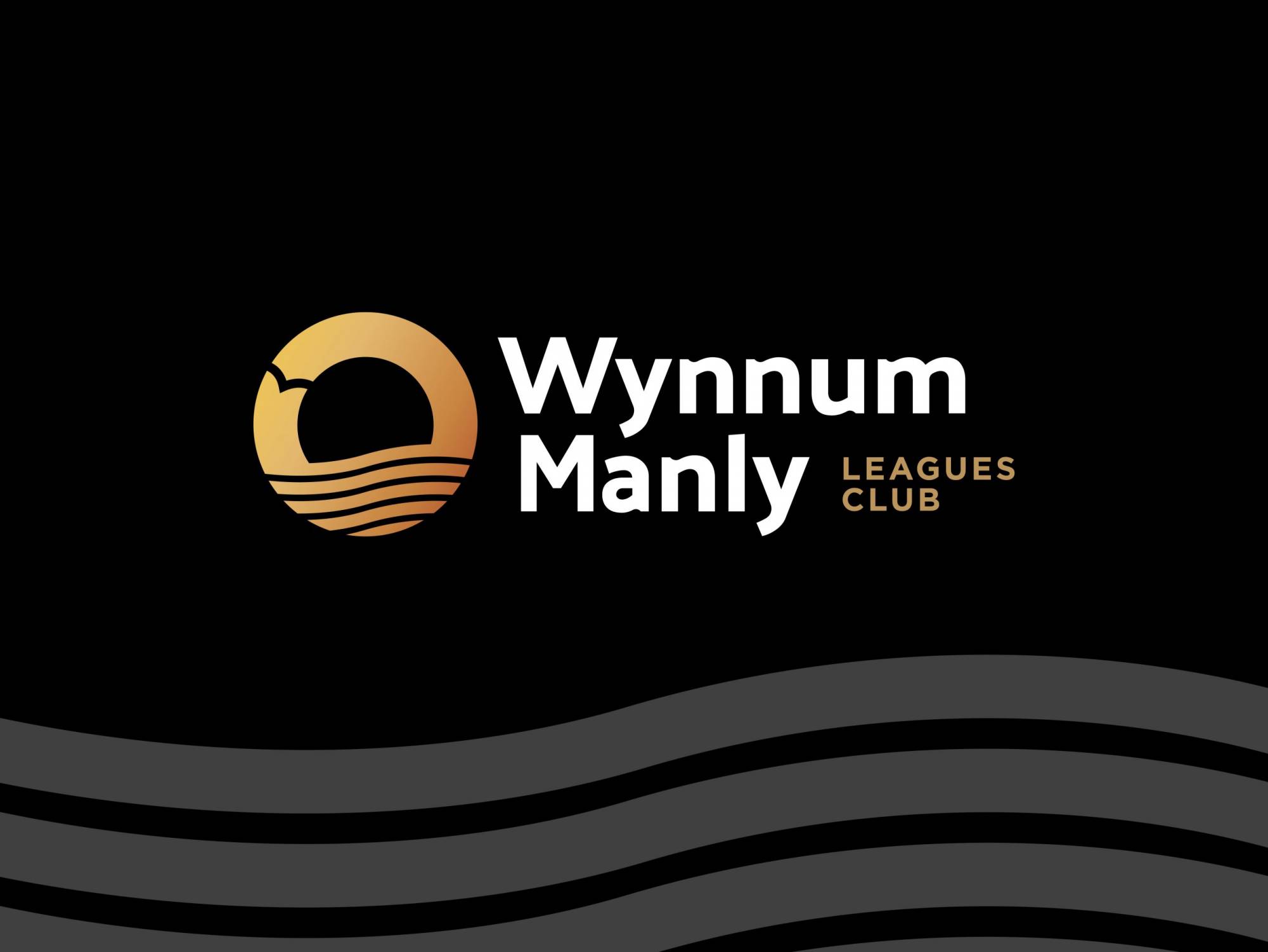 Wynnum Manly Leagues Club