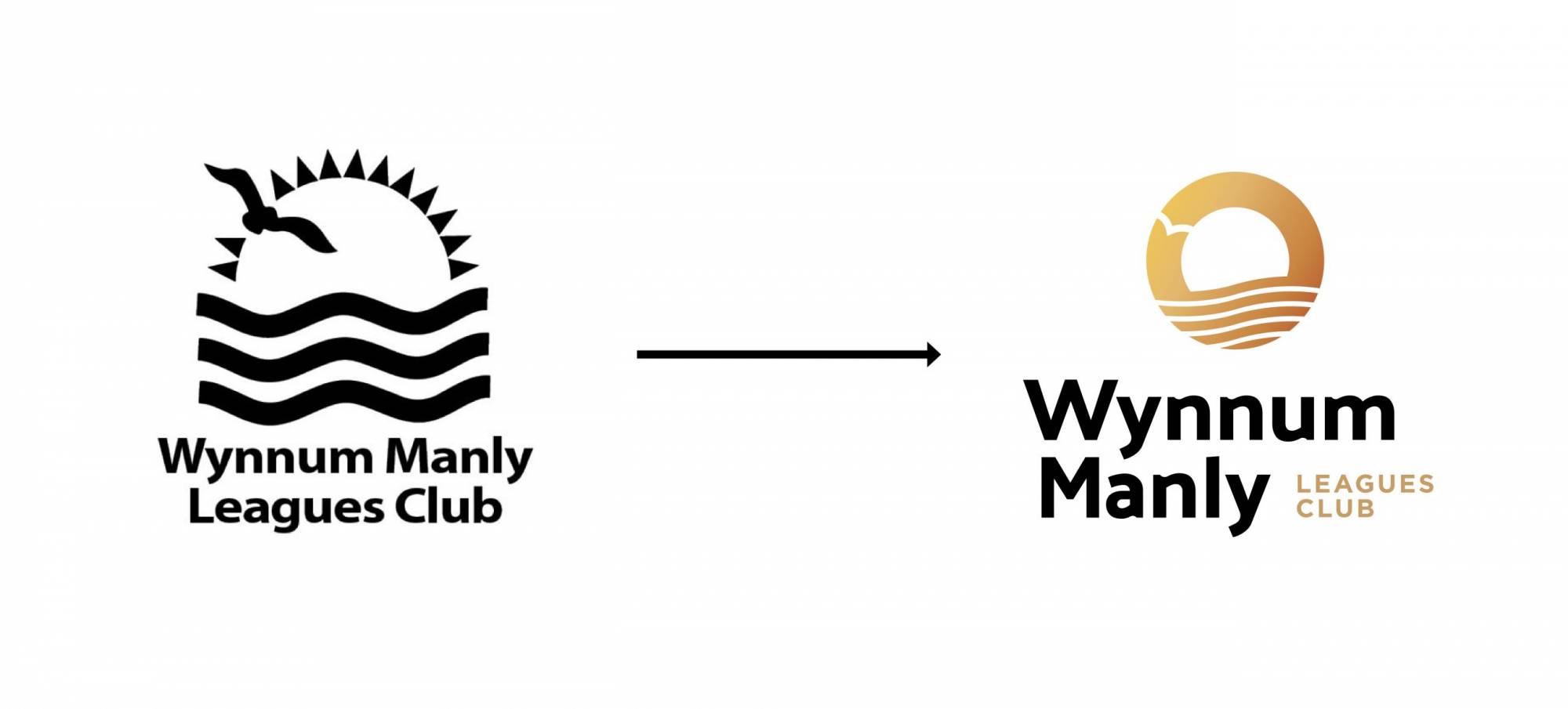 Wynnum Manly Leagues Club