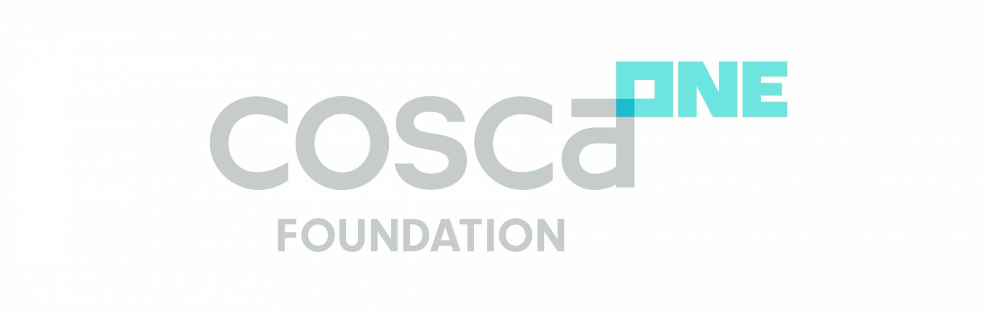 Cosca - Brand strategy & creation for multi-brand portfolio - DAIS