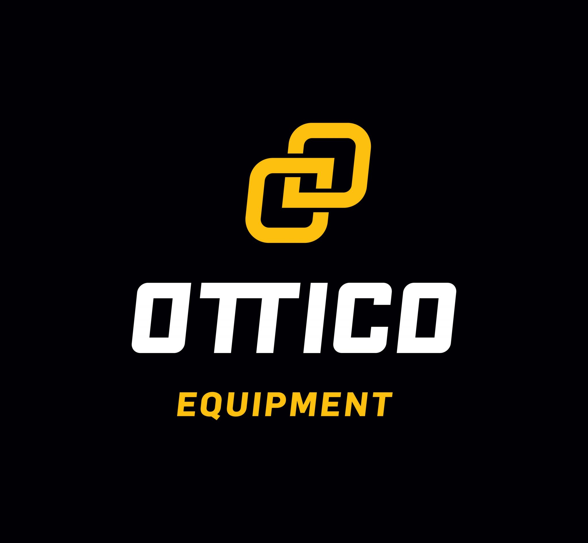 New entity brand Ottico by Brisbane brand agency DAIS