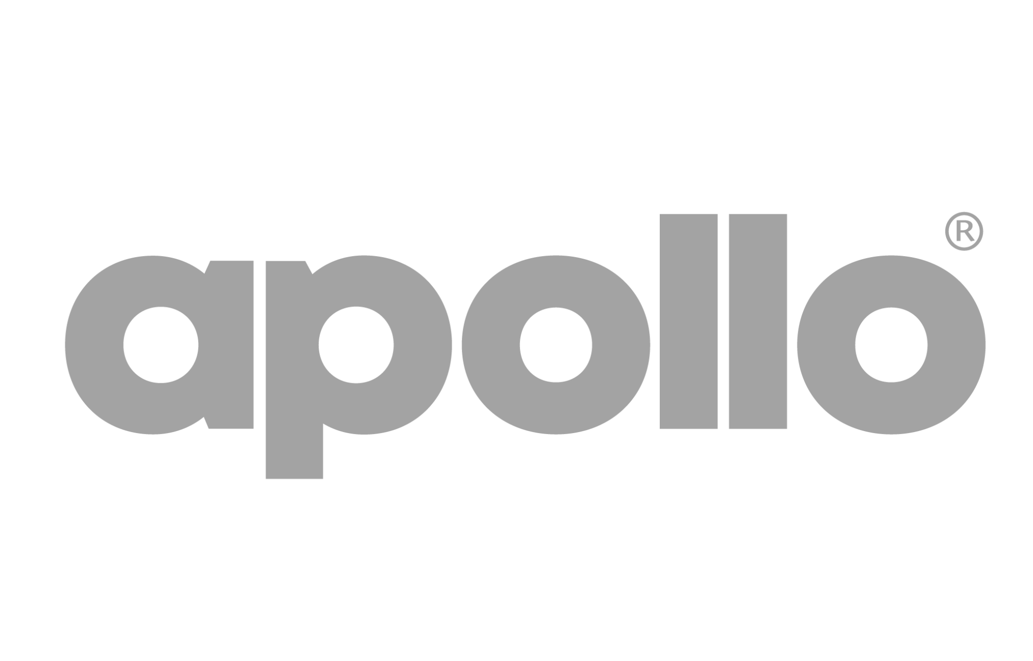 Apollo Logo