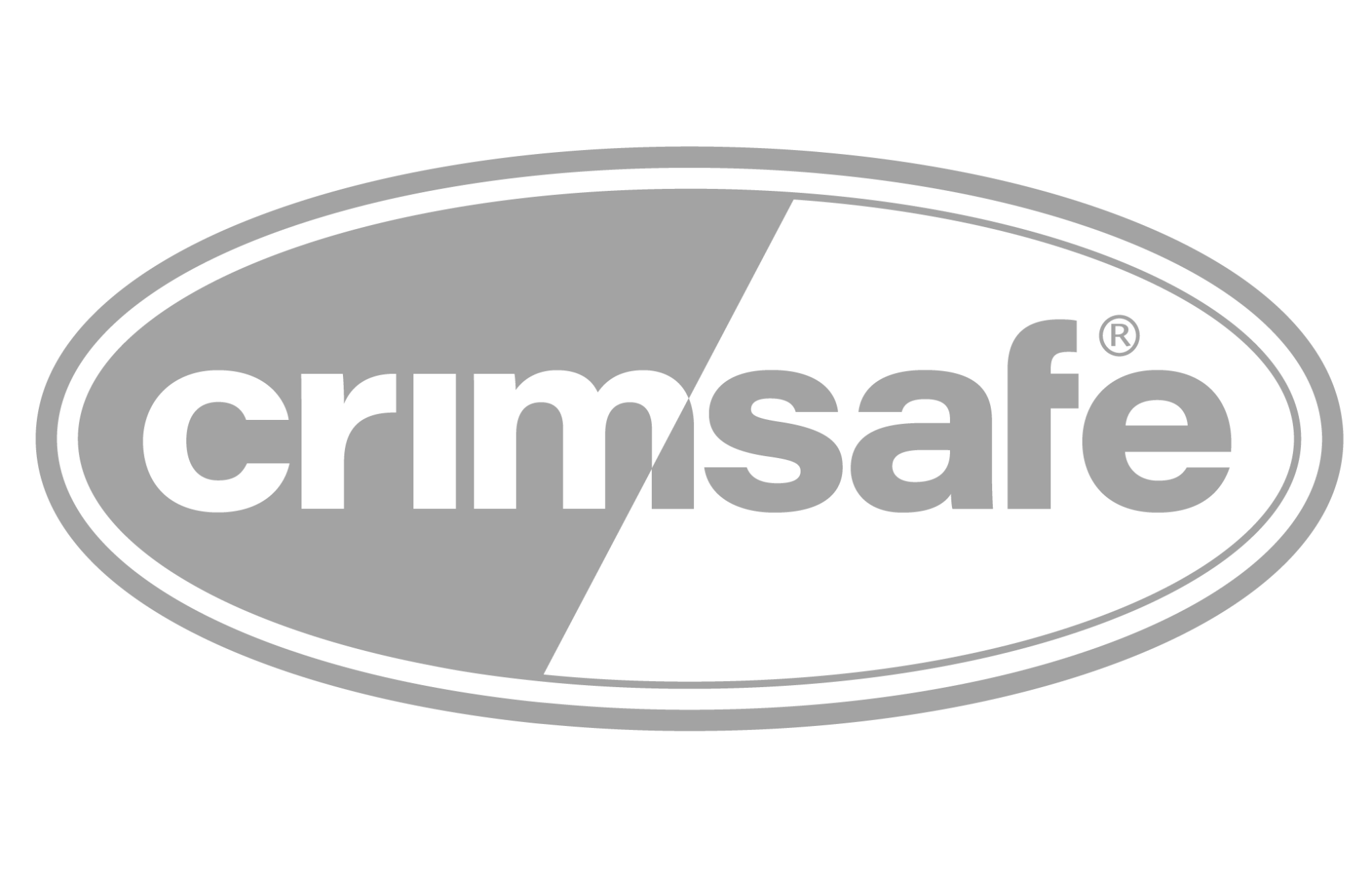 Crimsafe Logo