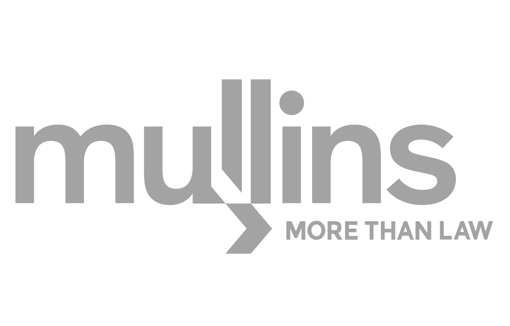 Mullins Law Logo
