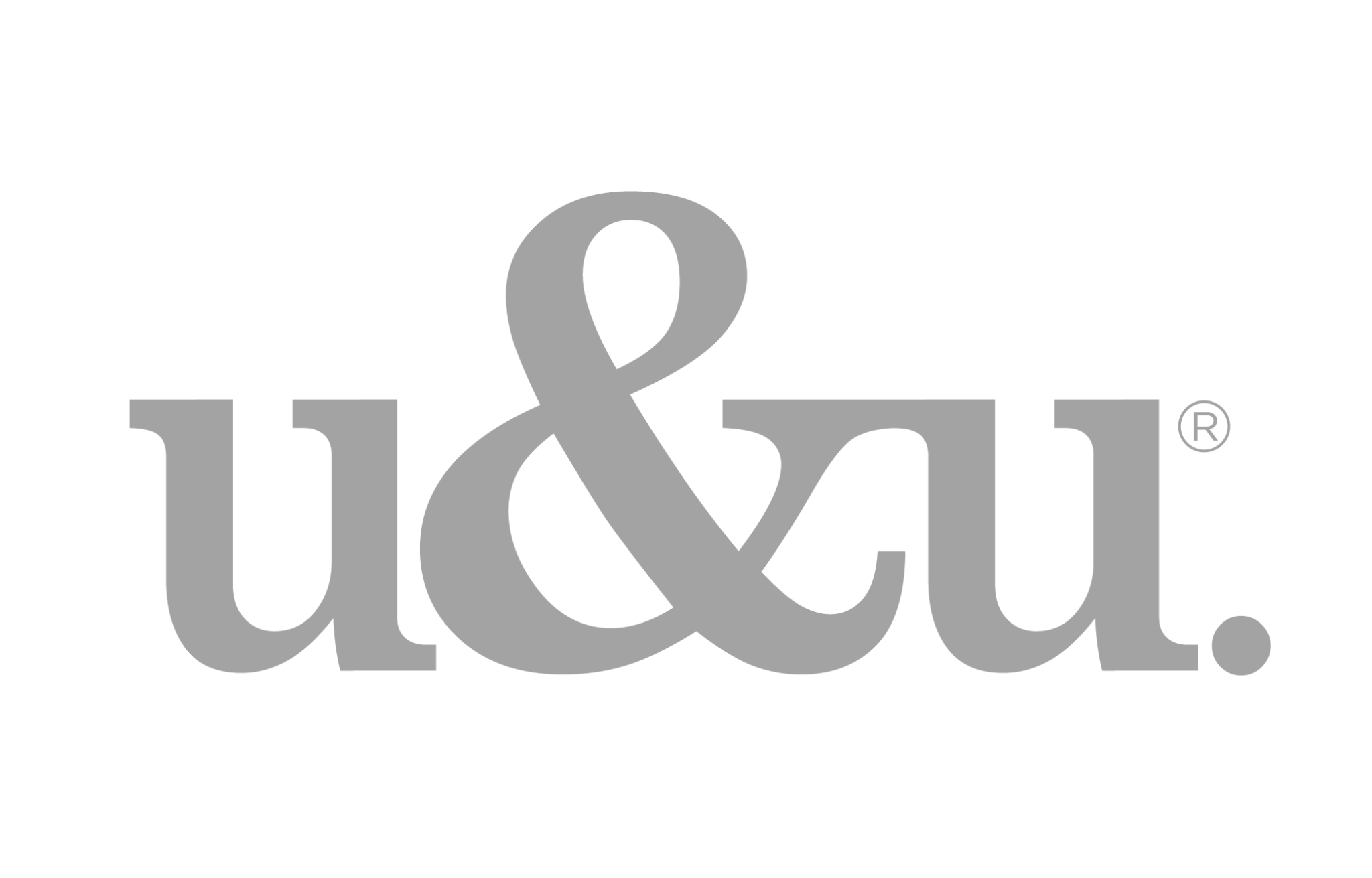 U&U Logo